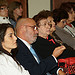 4974532434_a9b0409cab_s.jpg